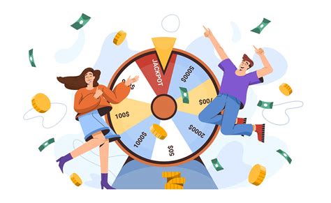 mizoram lottery ticket online